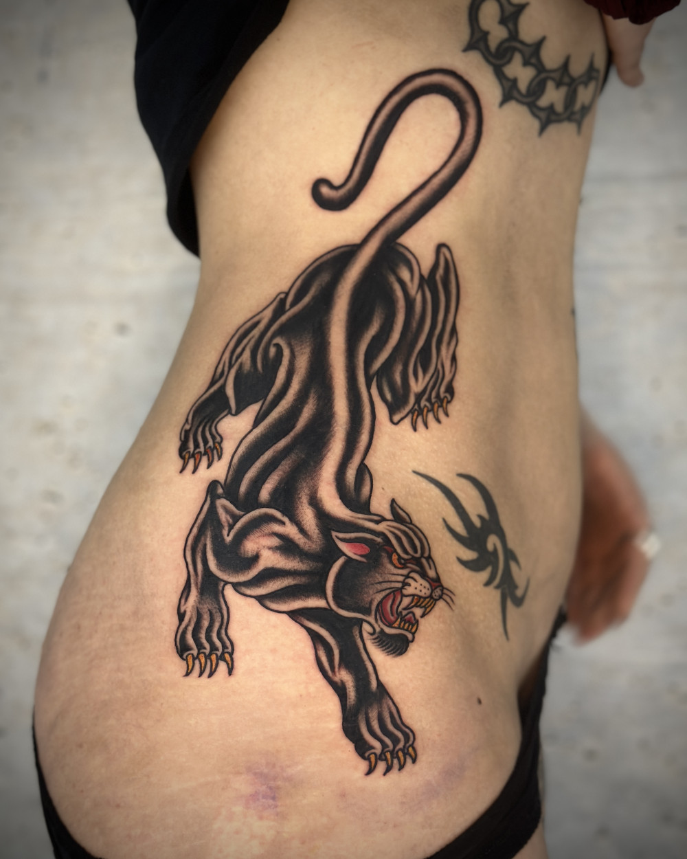 panther-traditional-tattoo.jpg