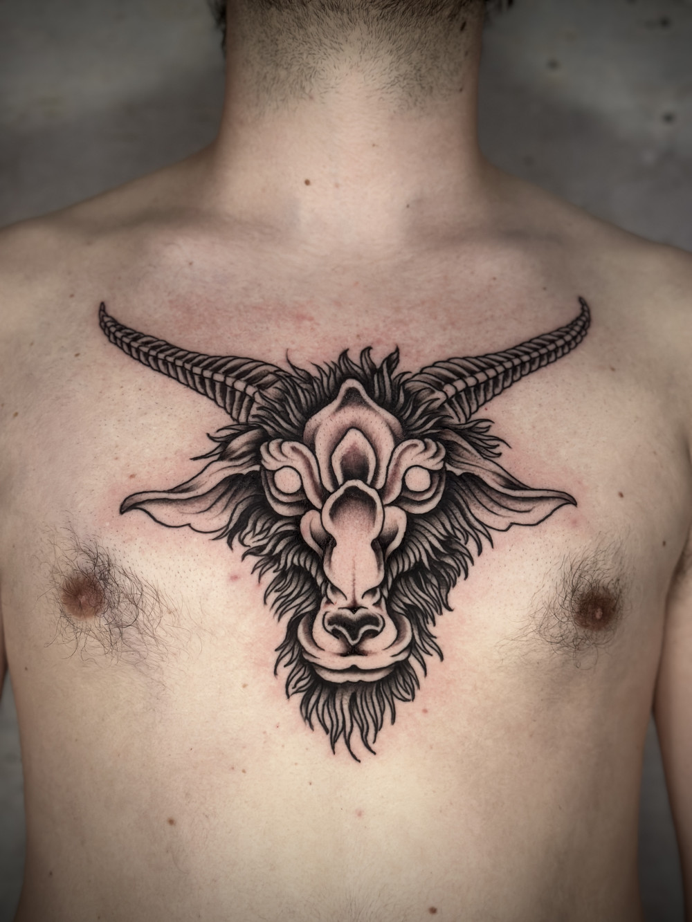 goat-tattoo.jpg