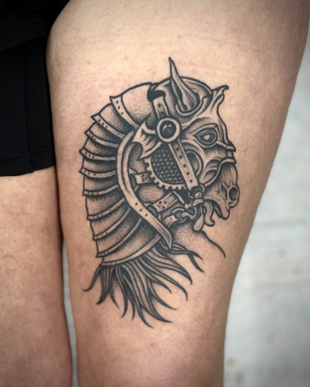 battle-horse-tattoo.jpg